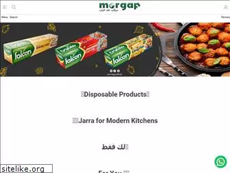 morgap.com