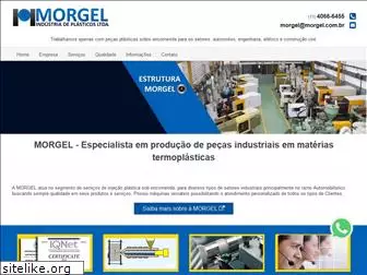 morgel.com.br