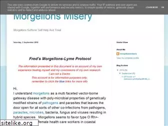 morgellonsmisery.blogspot.com