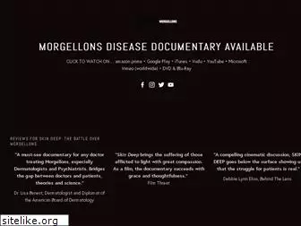 morgellonsmovie.org