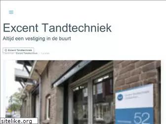 morgenstond-tandtechniek.nl