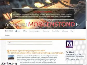 morgenstond.nl