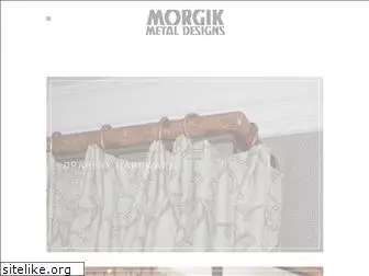 morgik.com