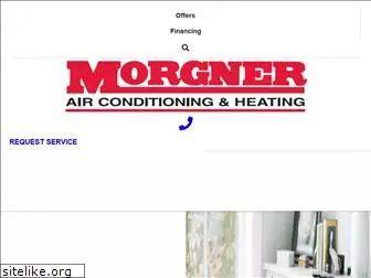 morgnerstl.com