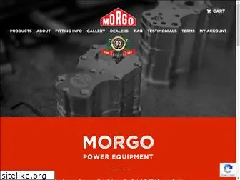 morgo.co.uk