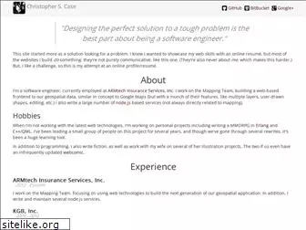 morgul.github.io