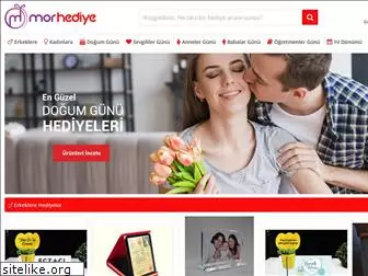 morhediye.com