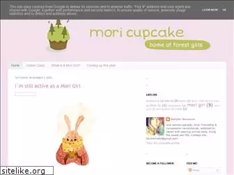 moricupcake.blogspot.com