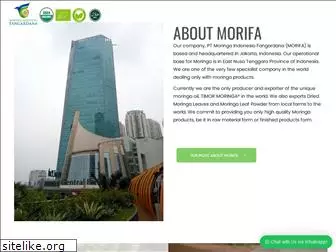 morifa.co.id