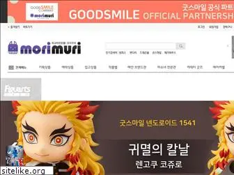 morimuri.co.kr