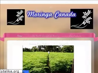 moringacanada.weebly.com