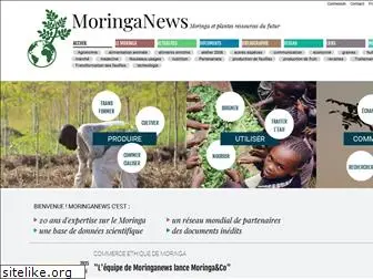 moringanews.org