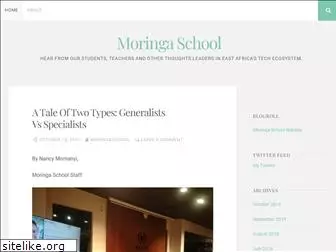 moringaschool.wordpress.com