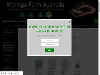 moringashop.com.au