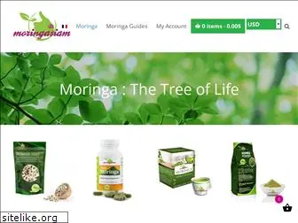 moringasiam.com