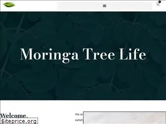 moringatreelife.com