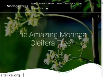 moringatrees.org