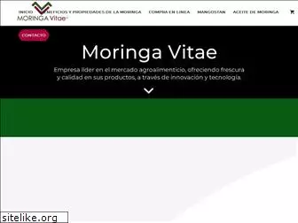 moringavitae.com.mx