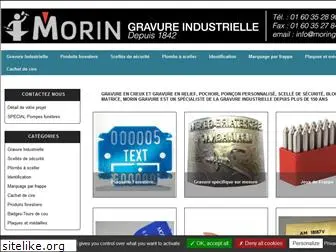 moringravure.fr