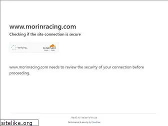 morinracing.com