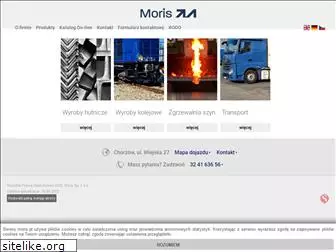 moris.pl