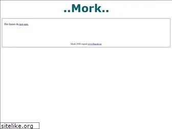mork.no
