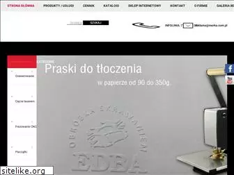 morka.com.pl