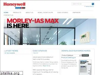 morley-ias.co.uk