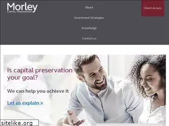 morley.com