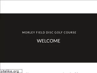 morleyfield.com