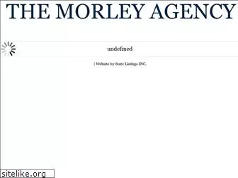 morleypm.com