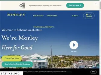 morleyrealty.com