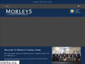 morleys.net.au