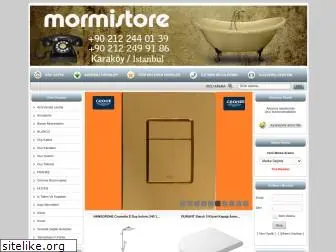 mormistore.com