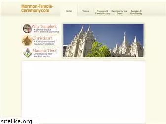 mormon-temple-ceremony.com