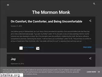 mormonmonk.blogspot.com