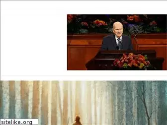 mormonnewsroom.org.au