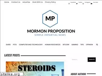 mormonproposition.com