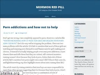 mormonredpill.wordpress.com