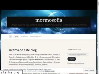 mormosofia.wordpress.com