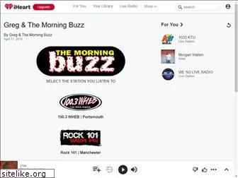 morningbuzzonline.com