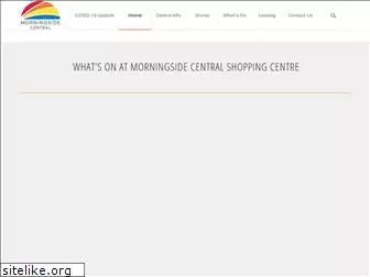 morningsidecentral.com.au