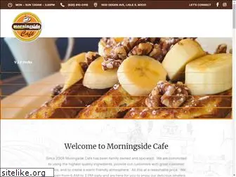 morningsidelisle.com