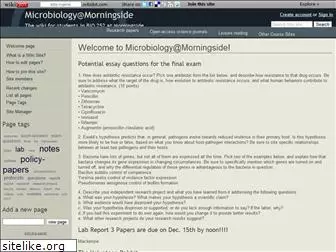 morningsidemicro.wikidot.com