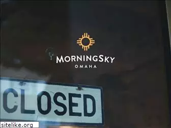 morningsky.com