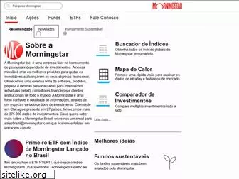 morningstarbr.com