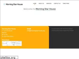 morningstarhouse.org