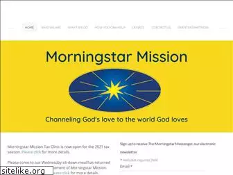 morningstarmission.ca