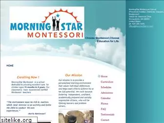 morningstarus.com