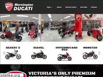 morningtonmotorcycles.com.au